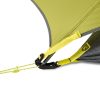 Nemo Dagger OSMO 2 Person Tent